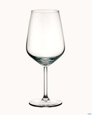 Allegra Calice vino rosso