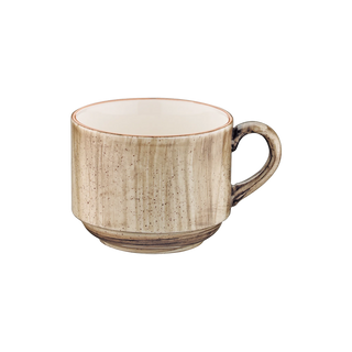 AURA TERRAIN-TAZZA CAFFE 8CL