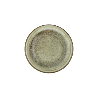 PETRA-PIATTO PIZZA 32CM