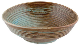 CORAL-INSALATIERA 19CM