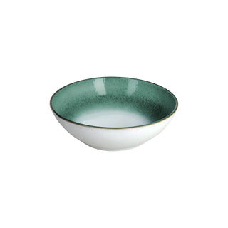 PETRA-CEREAL BOWL 17CM