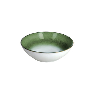 PETRA-CEREAL BOWL 17CM