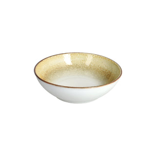 PETRA-CEREAL BOWL 17CM