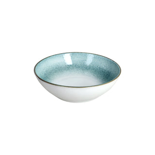 PETRA-CEREAL BOWL 17CM