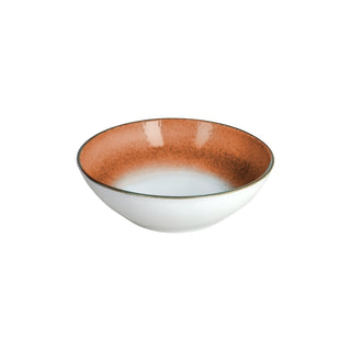 PETRA-CEREAL BOWL 17CM