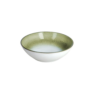 PETRA-CEREAL BOWL 17CM