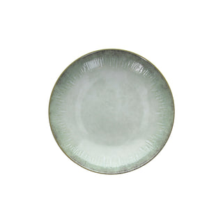 FACTORY-PIATTO COUS COUS 26CM