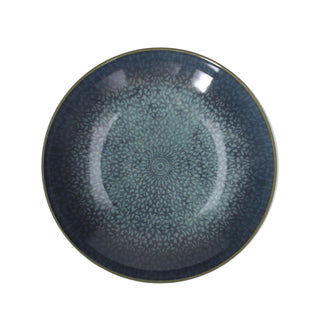FACTORY-PIATTO COUS COUS 26CM