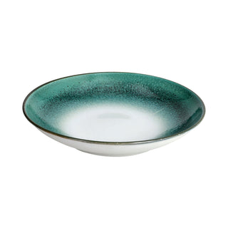 PETRA-PIATTO COUS COUS 26CM