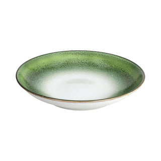 PETRA-PIATTO COUS COUS 26CM