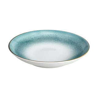 PETRA-PIATTO COUS COUS 26CM