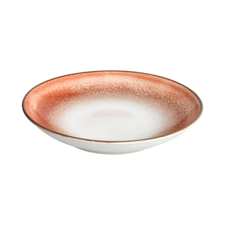 PETRA-PIATTO COUS COUS 26CM
