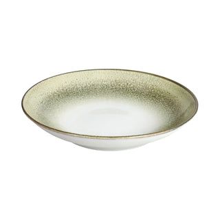 PETRA-PIATTO COUS COUS 26CM