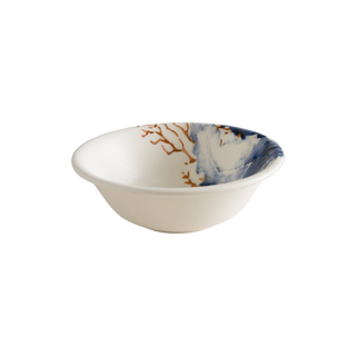 AQUELIS-BOWL 16CM