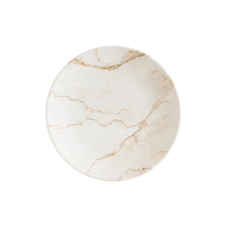 GRANIX-PIATTO PIANO 21CM
