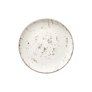 GRAIN-PIATTO PIANO 32CM