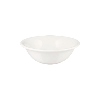 WHITE GOURMET-CIOTOLA 23CM