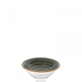 AURA SPACE-COPPETTA 16CM