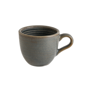 RIPPLE HORN-TAZZA CAFFE 10CM