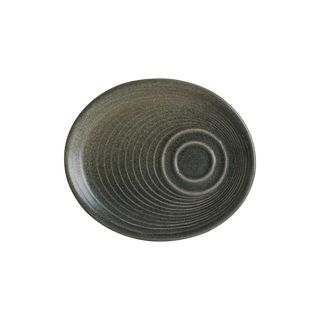 RIPPLE HORN-PIATTINO