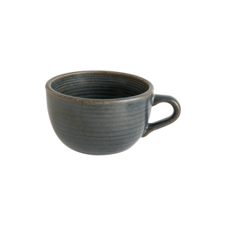 RIPPLE  HORN-TAZZA CAFFE 20CL
