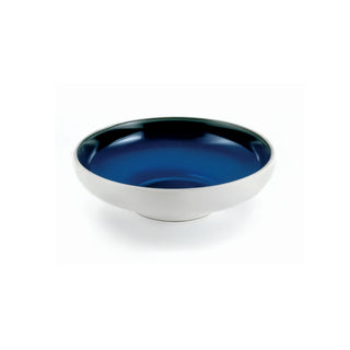 ABYSSOS - COPPA ROTONDA Ø 25,5 h 7 cm