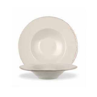 AETNA - PASTA BOWL