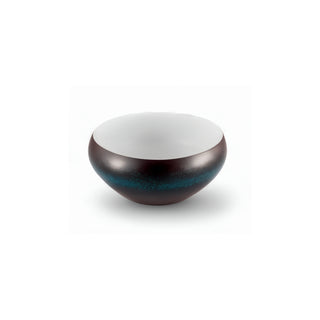ESTIA - COPPA ROTONDA Ø 18 H 8 CM