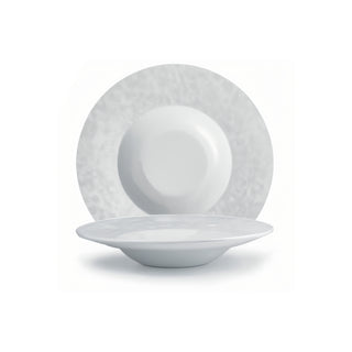 HESPERIS - PASTA BOWL