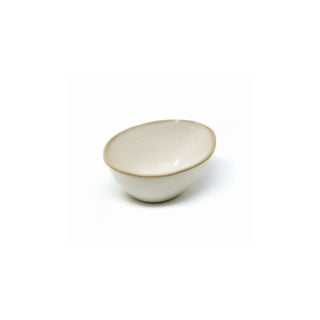 KYPSELI - COPPETTA ANGOLARE 10,5 x 8,5 h 4,5 cm