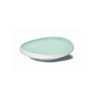 NINFA - PIATTO FONDO Ø 26 h 7 cm