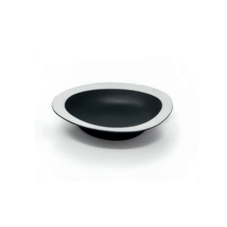 PERSEPHONE - CORNER BOWL Ø 18 h 3 cm