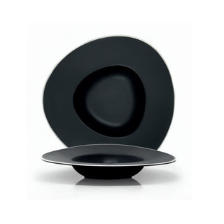PERSEPHONE - PASTA BOWL Ø 27,5 / Ø 15 / h 4 cm