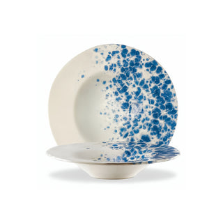 PHOBOS - PASTA BOWL Ø 28,5 / Ø 17 / h 5,5 CM