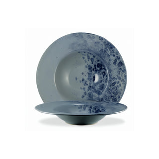 PHOBOS - PASTA BOWL Ø 28,5 / Ø 17 / H 5,5 CM