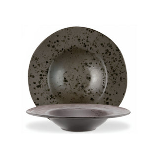 PHOBOS - PASTA BOWL Ø 28,5 / Ø 17 / H 5,5 CM