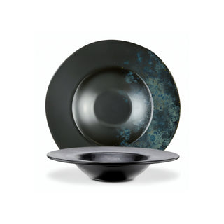 PHOBOS - PASTA BOWL Ø 28,5 / Ø 17 / H 5,5 CM