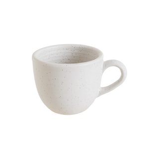 RIPPLE LIORA-TAZZA CAFFE 100CC