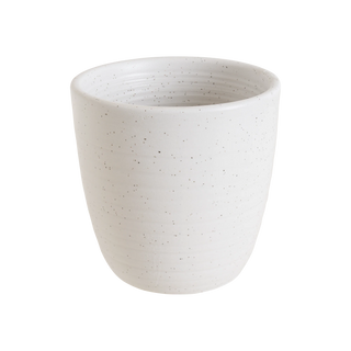 RIPPLE LIORA-TAZZA 320CC