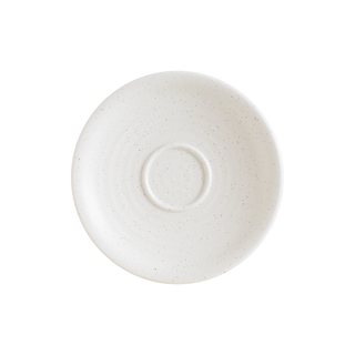 RIPPLE LIORA-PIATTINO CAFFE 13CM