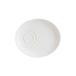 RIPPLE LIORA-PIATTINO 20CM