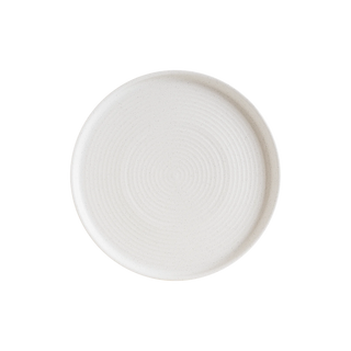 RIPPLE LIORA-