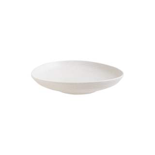 RIPPLE LIORA-PIATTO FONDO 19CM