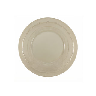 SKALITOS - PIATTO ROTONDO Ø 33 h 3 cm