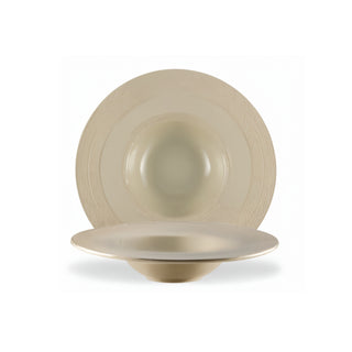 SKALITOS - PASTA BOWL