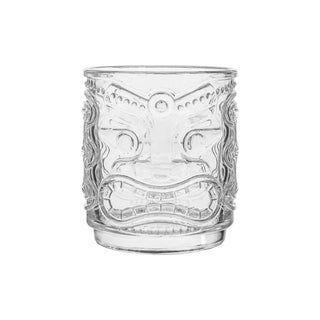 MAUI-BICCHIERE DOF