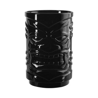 MAUI-BICCHIERE HIGHTBALL 8CM