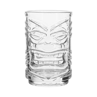 MAUI-BICCHIERE HIGHTBALL 8CM