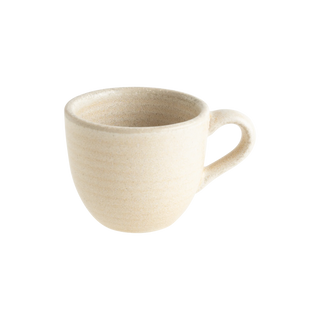RIPPLE MIRAGE-TAZZA CAFFE 100CC