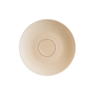 RIPPLE MIRAGE-TAZZA CAFFE 13CM